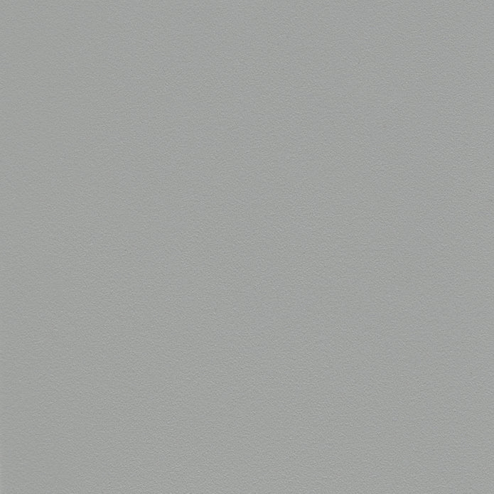 Hay About A Chair 26