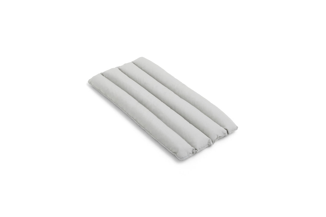 Hay Palissade Soft Quilted Cushion