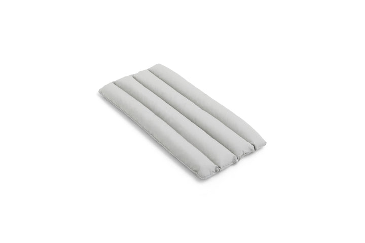 Hay Palissade Soft Quilted Cushion