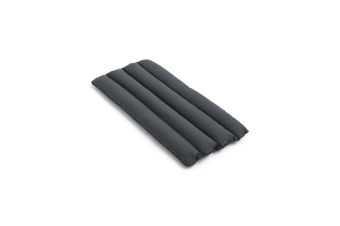 Hay Palissade Soft Quilted Cushion