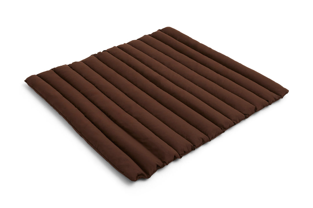 Hay Palissade Lounge Sofa