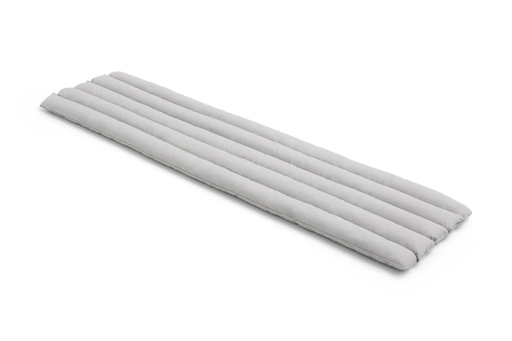 Hay Palissade Chaise Longue Soft Quilted Cushion