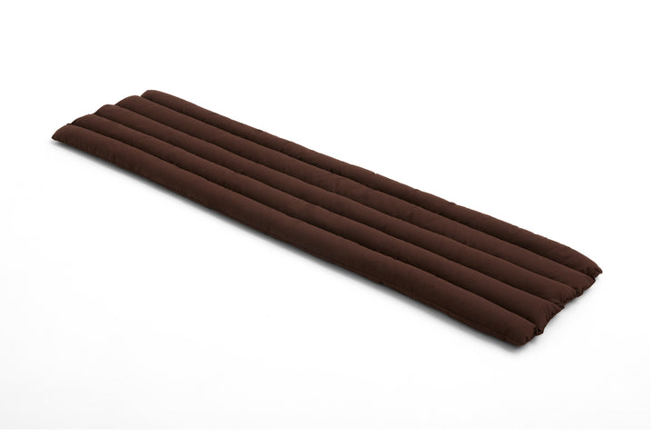 Hay Palissade Chaise Longue Soft Quilted Cushion