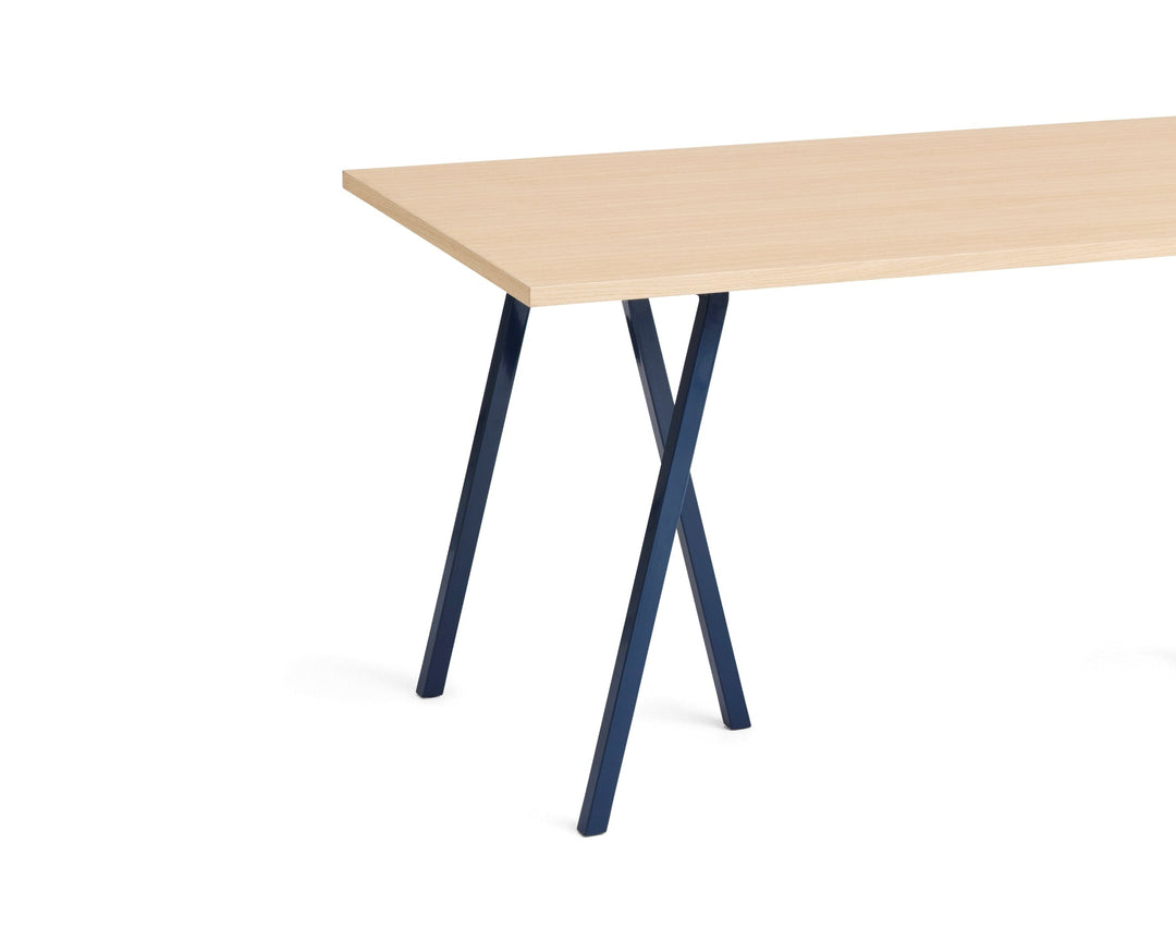 HAY Loop Stand Table