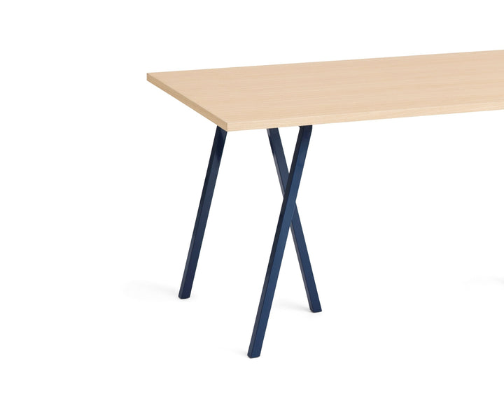 HAY Loop Stand Table