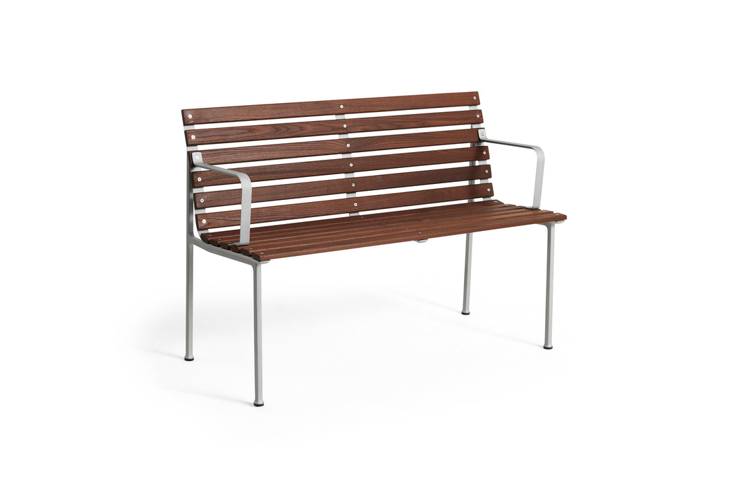 Hay Traverse Dining Bench