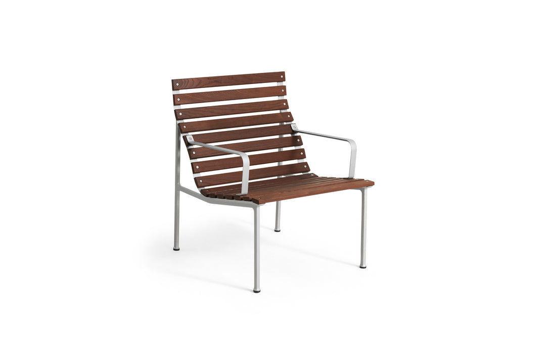 Hay Traverse Lounge Chair
