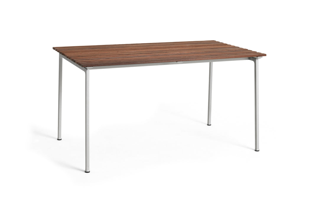 Hay Traverse Table