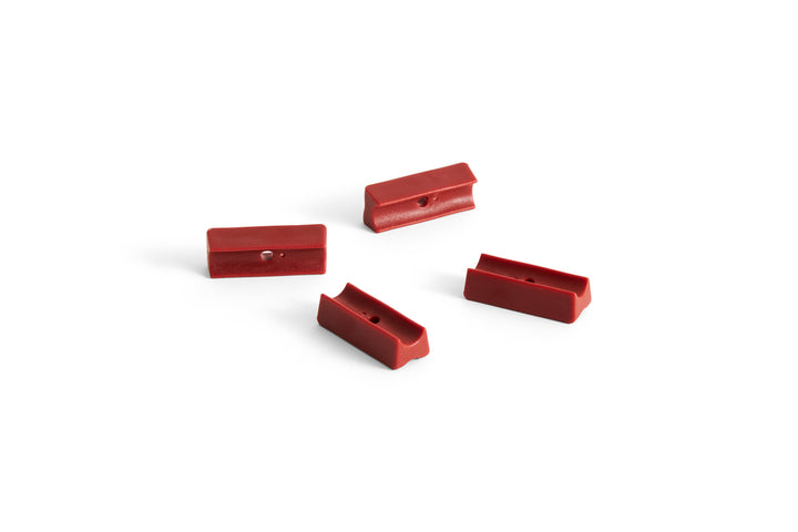 Hay Hee Dining Chair