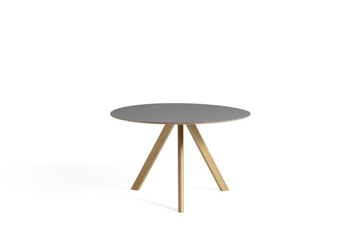 HAY CPH 20 Oak Eettafel