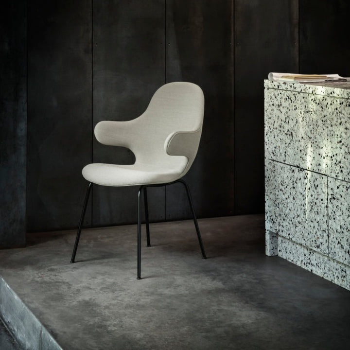 &Tradition Catch JH15