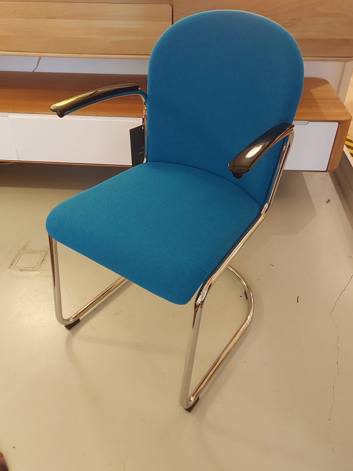 Dutch Originals Gispen 413R