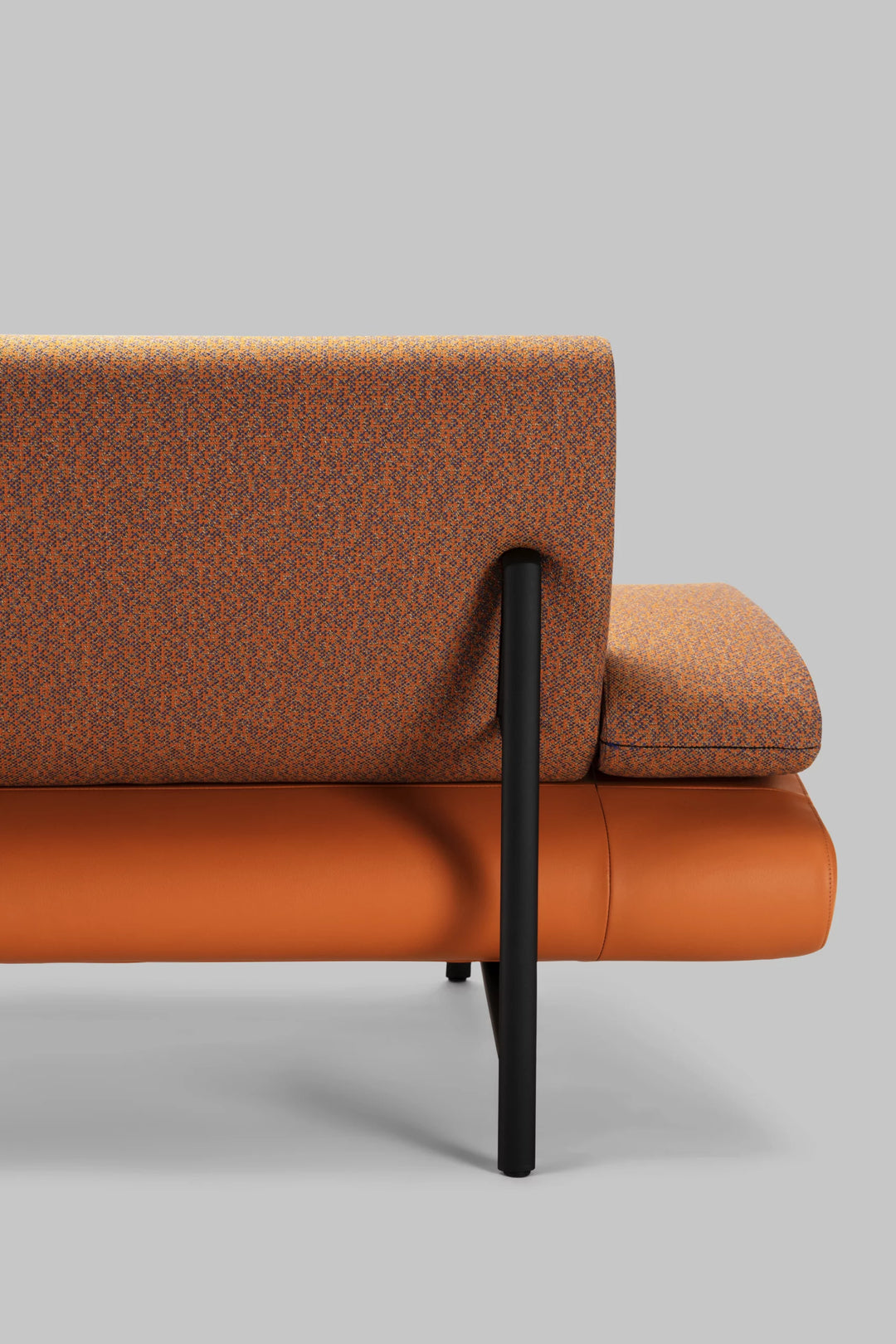 Harvink Armslag sofa