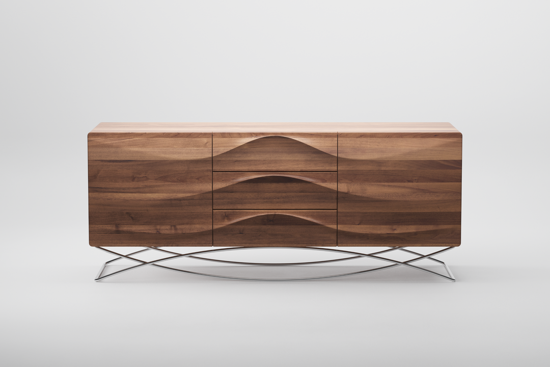 Artisan Lasta Sideboard