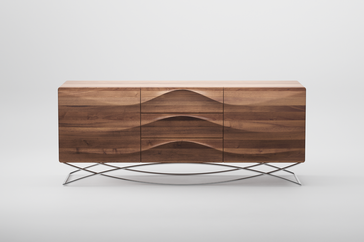 Artisan Lasta Sideboard