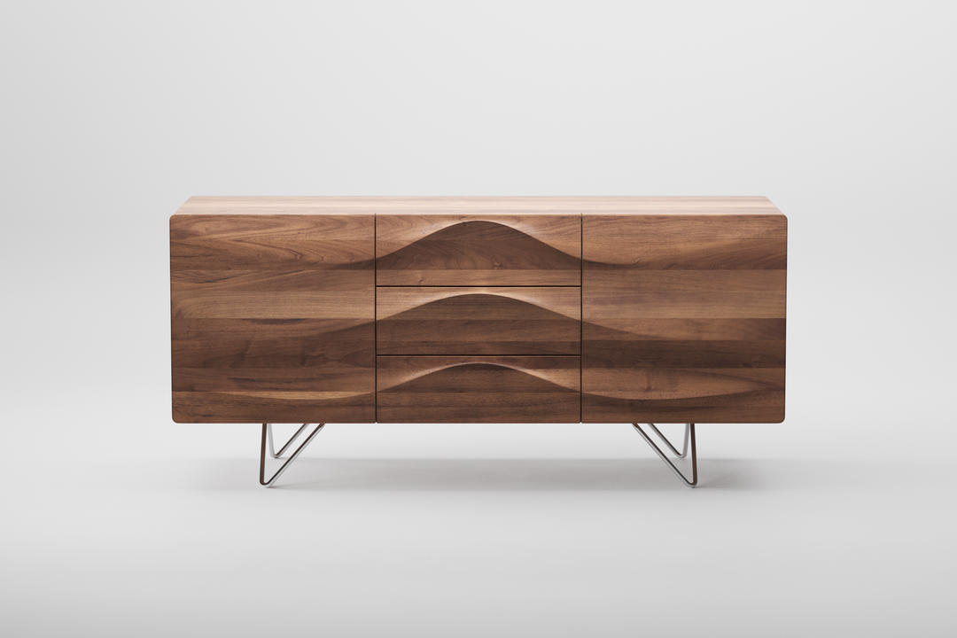 Artisan Lasta Sideboard