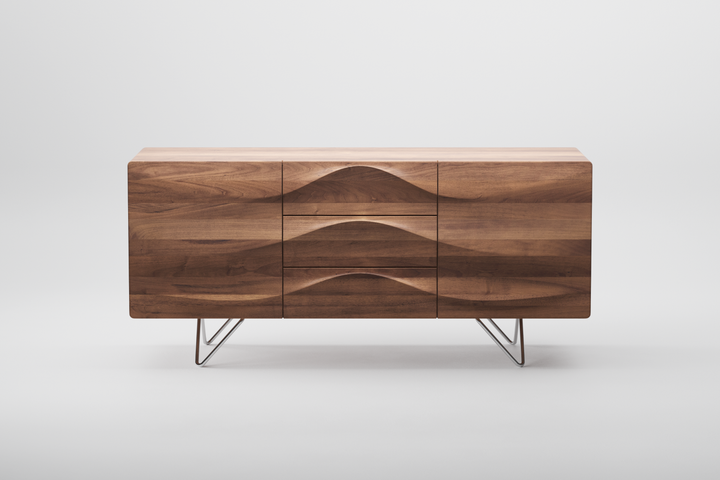 Artisan Lasta Sideboard