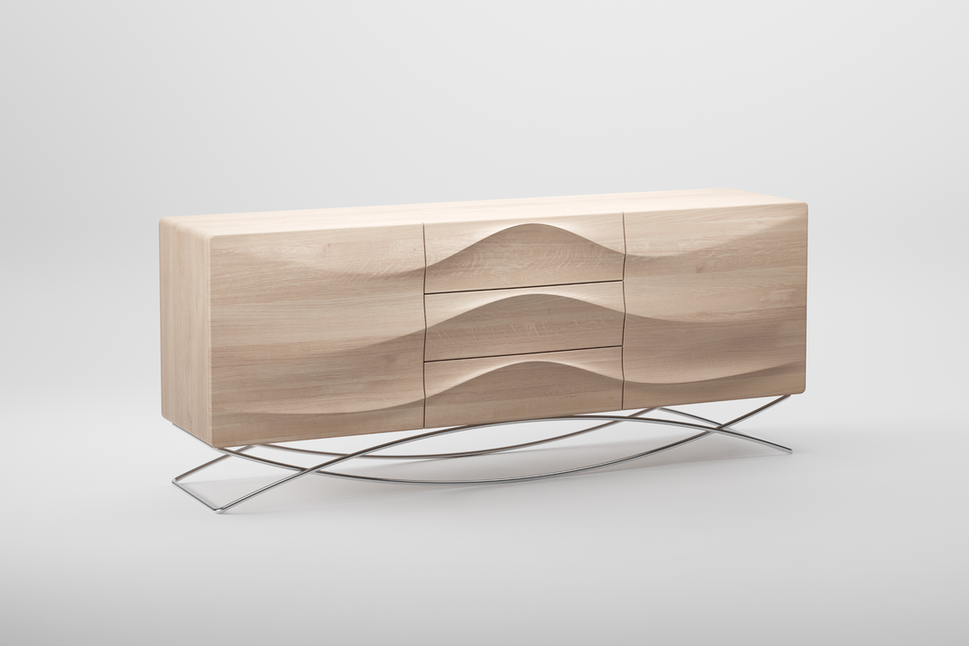 Artisan Lasta Sideboard