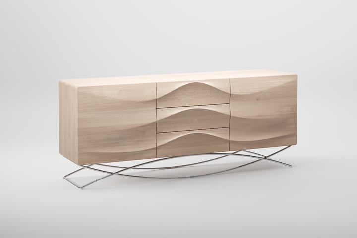 Artisan Lasta Sideboard