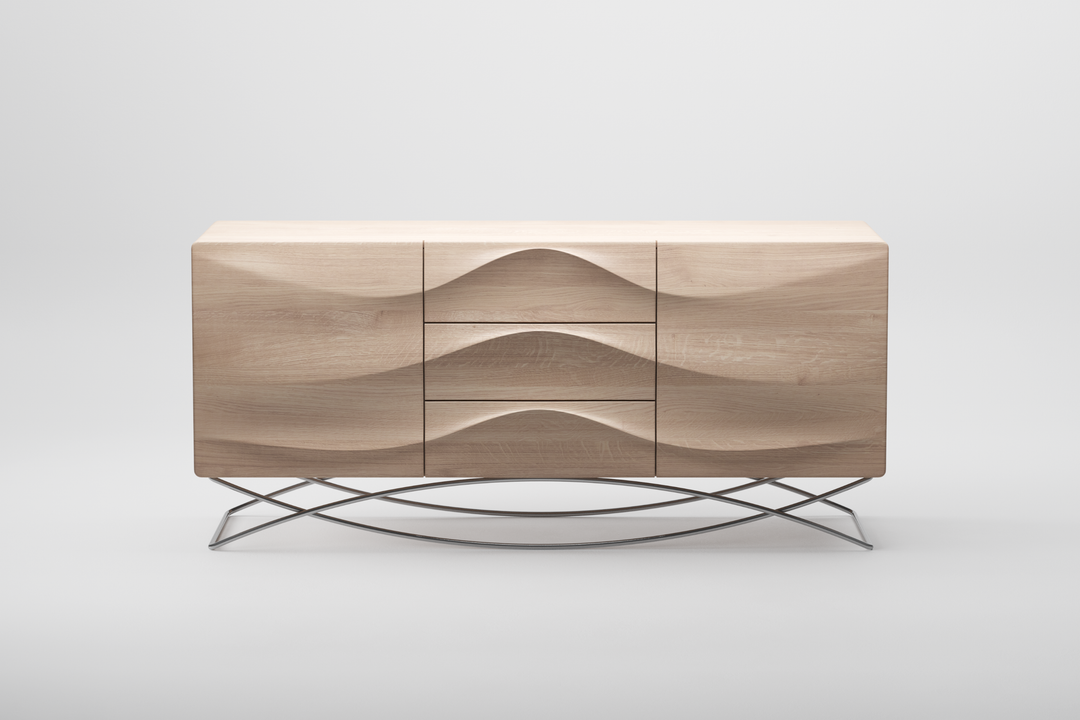 Artisan Lasta Sideboard
