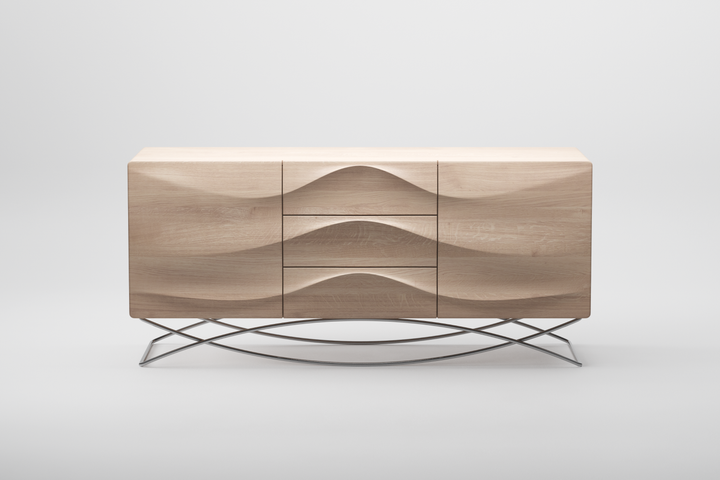 Artisan Lasta Sideboard