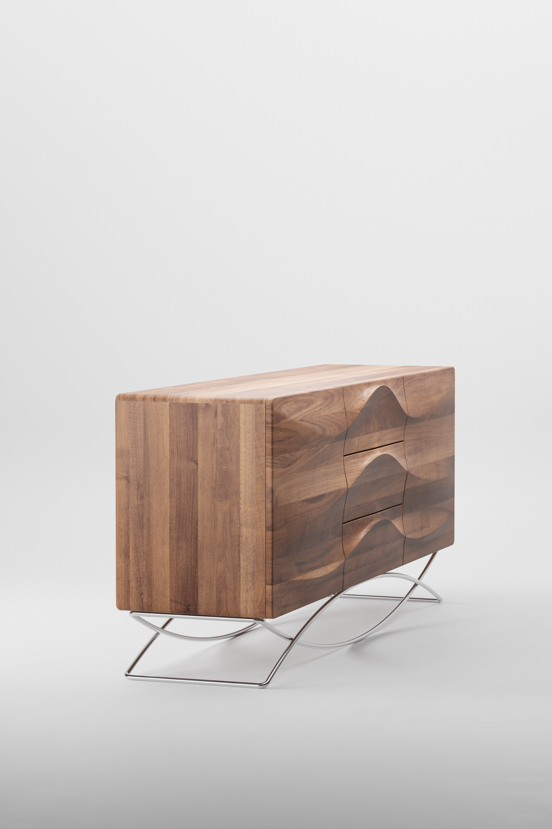 Artisan Lasta Sideboard