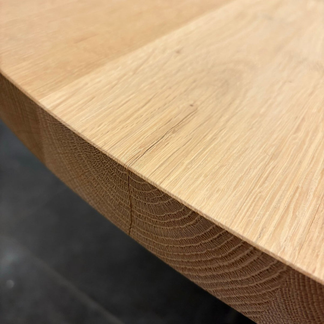 Pilat & Pilat Stien tafel