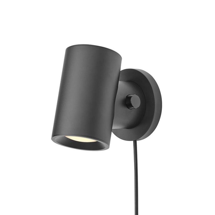 Muuto Beam wandlamp