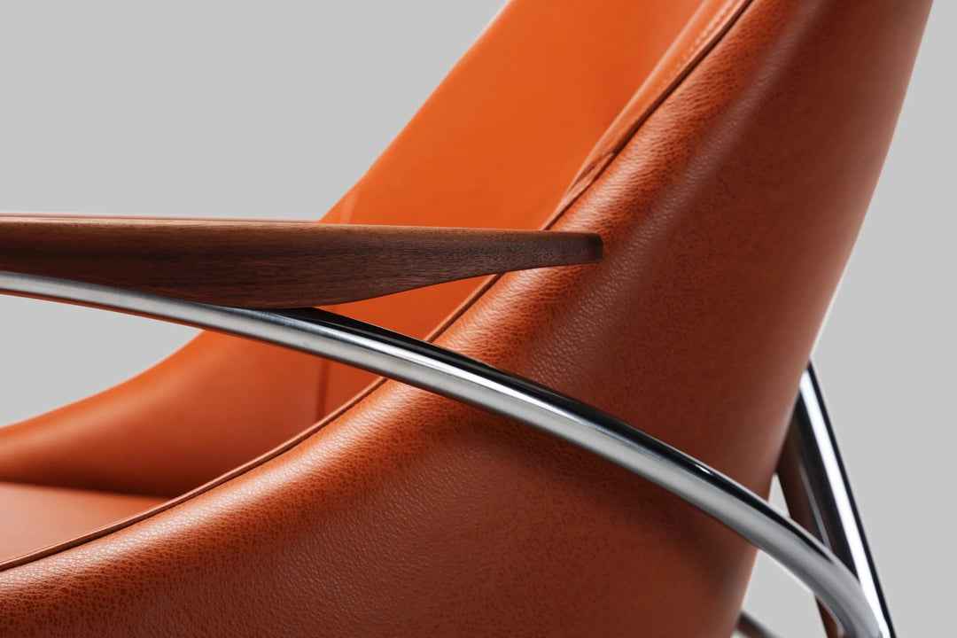 Harvink Blazoen Fauteuil