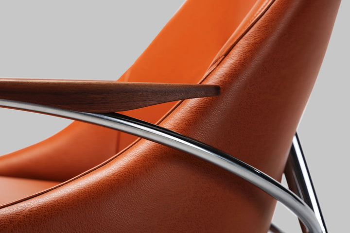 Harvink Blazoen Fauteuil