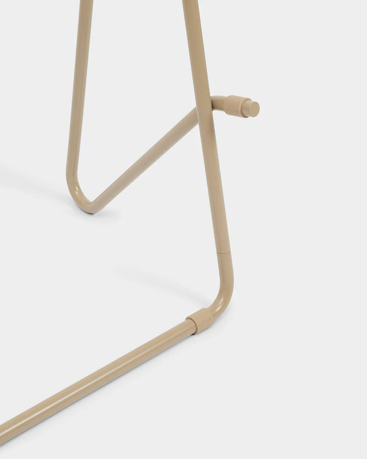 Pedestal Bloom TV standaard