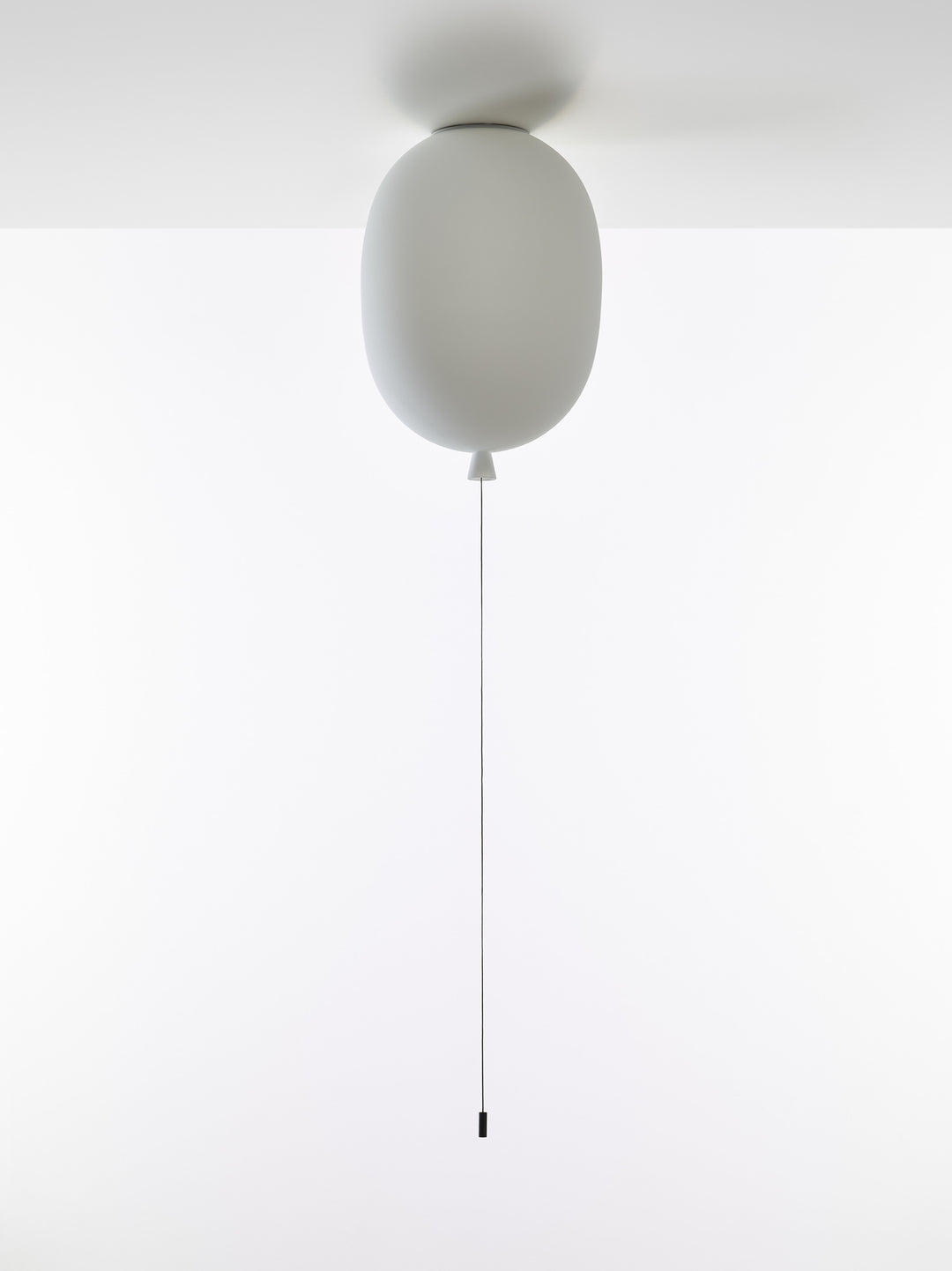 Brokis Memory Oval plafondlamp