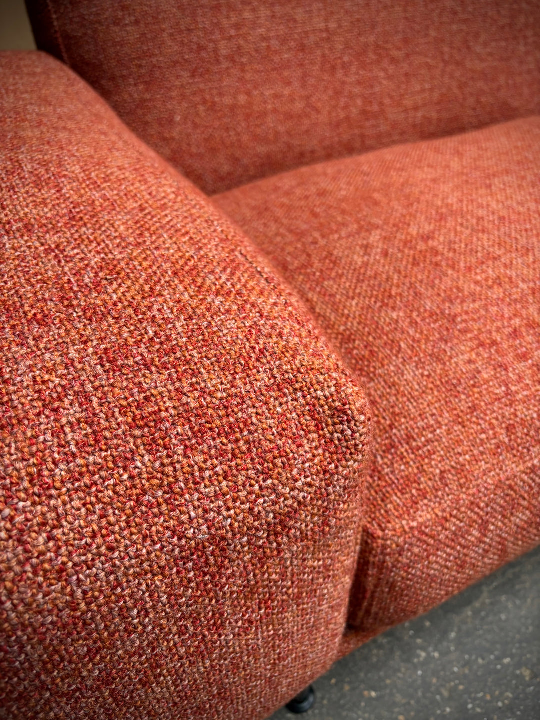 Gelderland Prime 3-zits