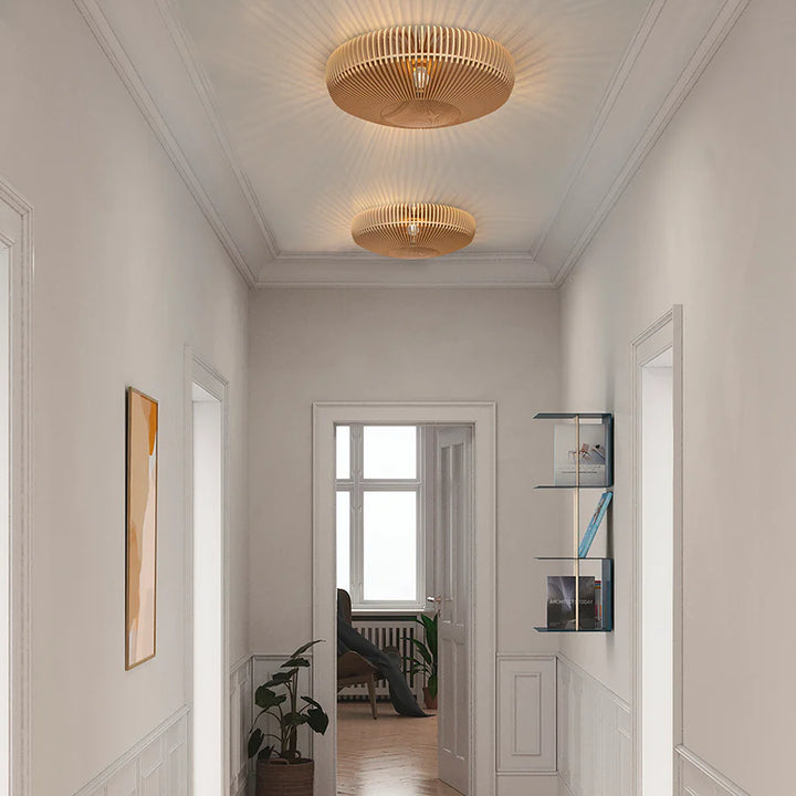 Umage Clava Ceiling & Wall