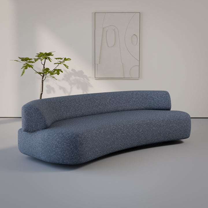 Moroso Gogan Sofa