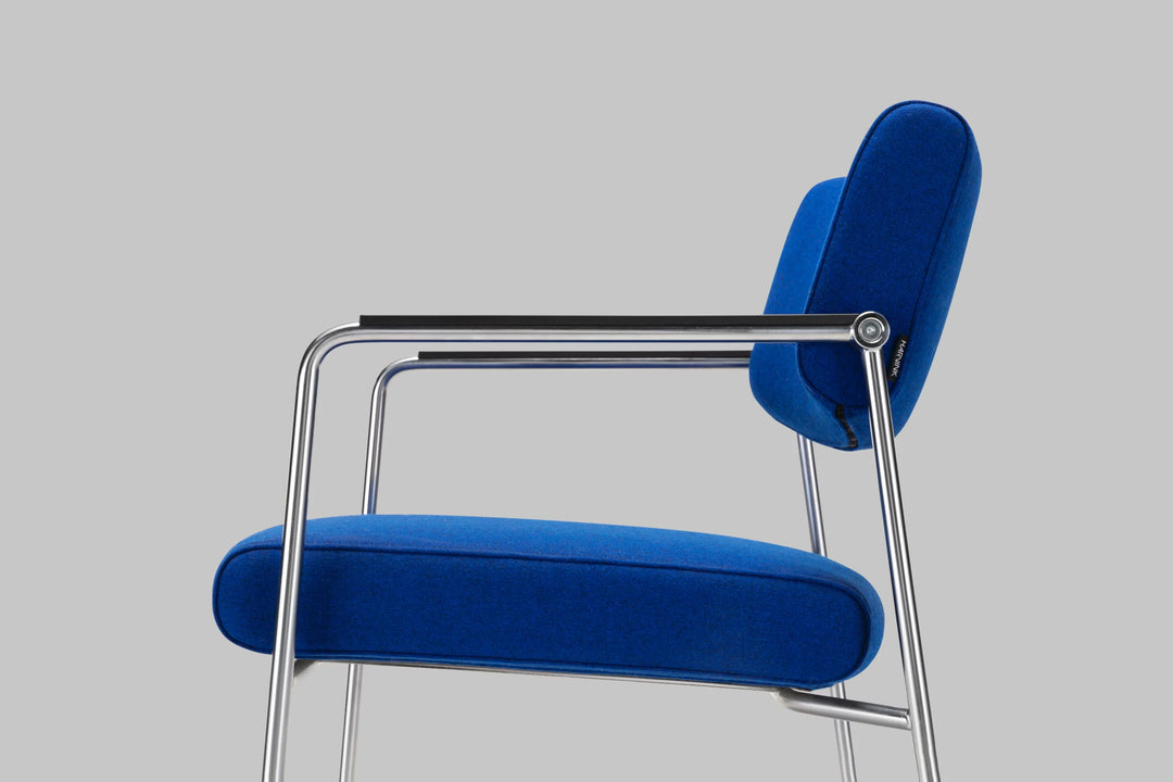 Harvink Duck Eetkamerstoel