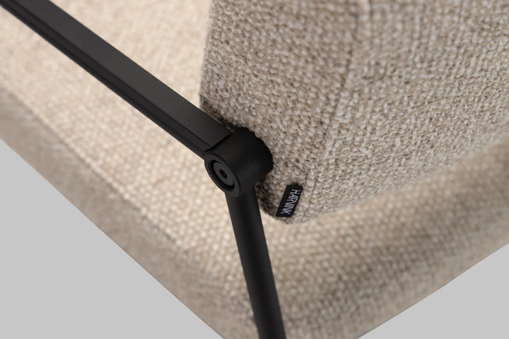 Harvink Duck Eetkamerstoel