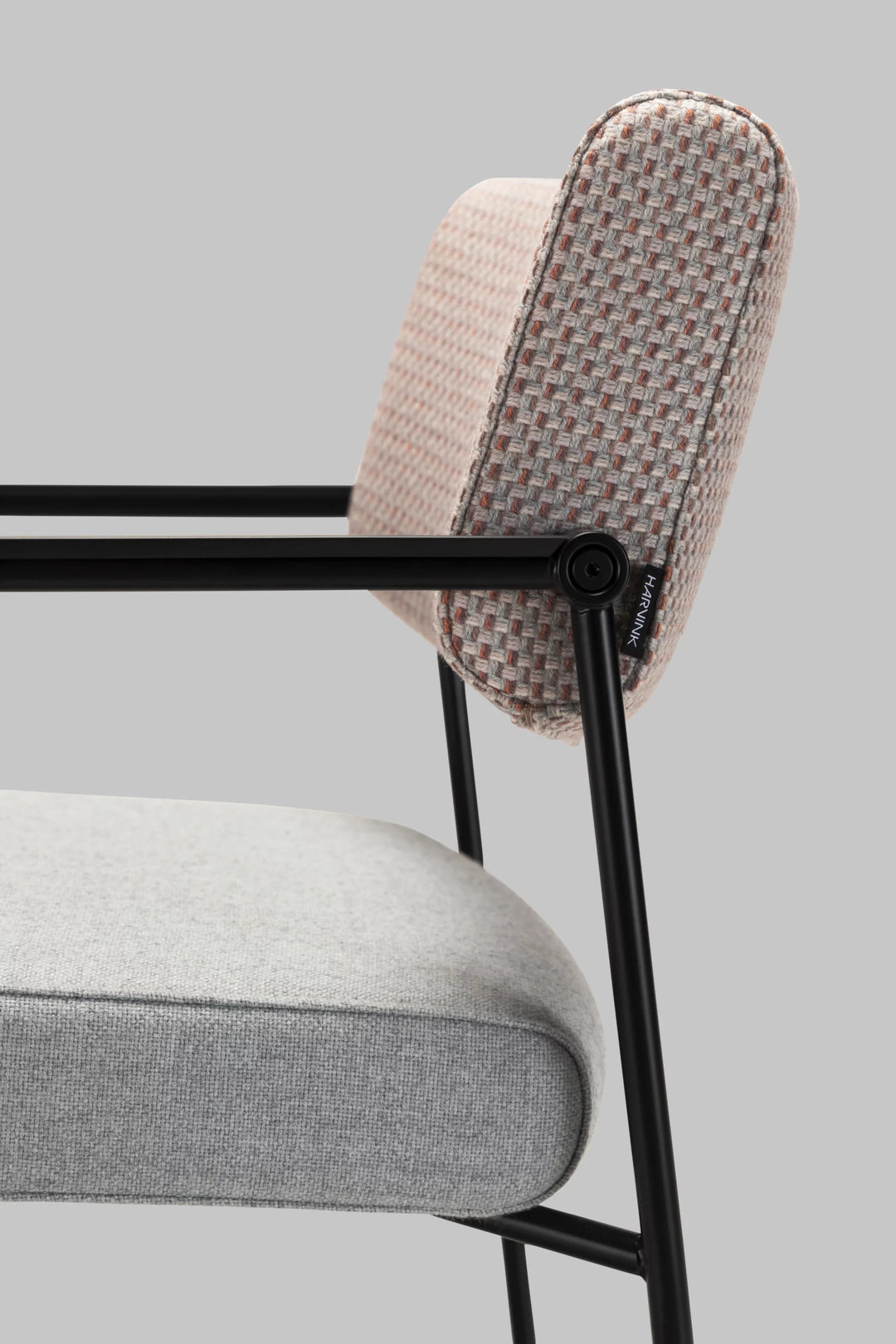 Harvink Duck Eetkamerstoel