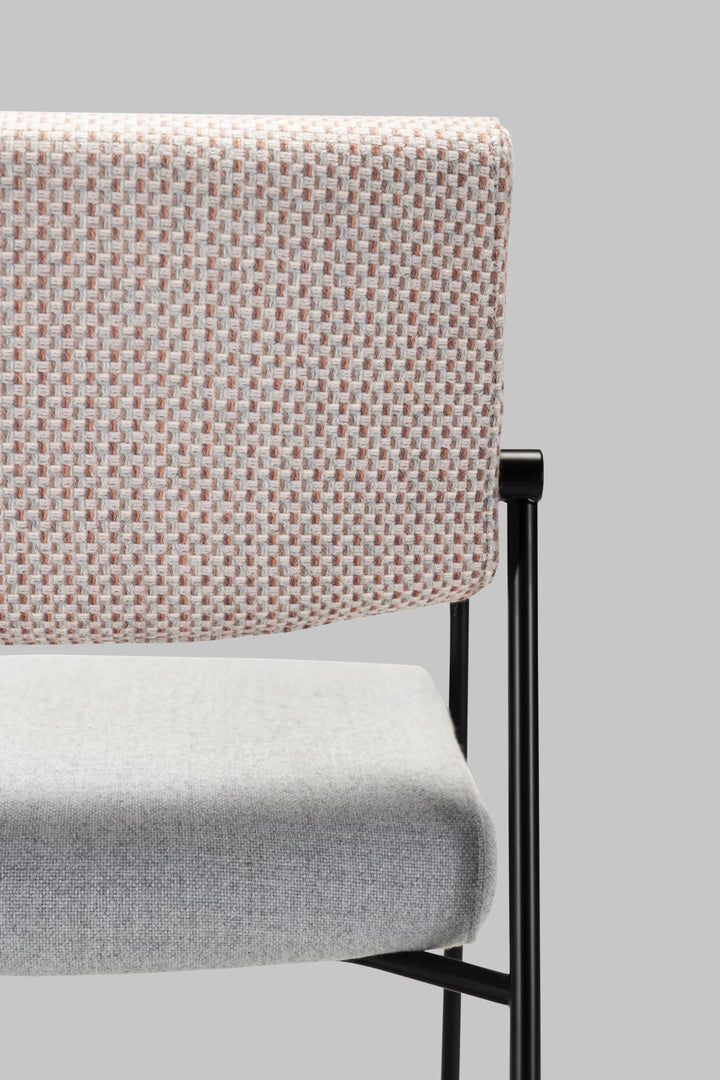 Harvink Duck Eetkamerstoel