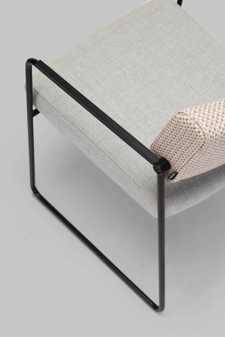 Harvink Duck Eetkamerstoel