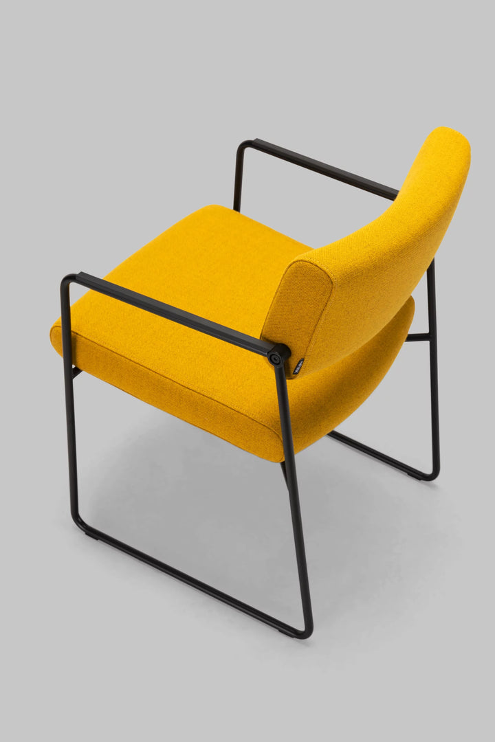 Harvink Duck Eetkamerstoel