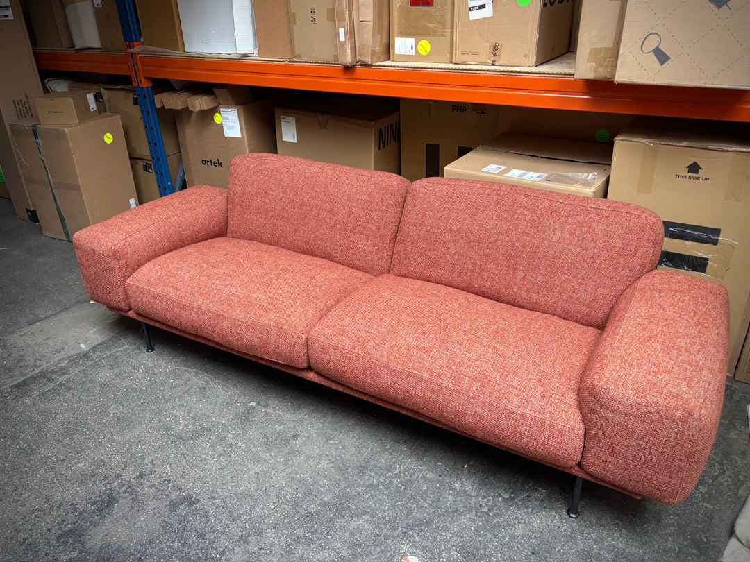 Gelderland Prime 3-zits