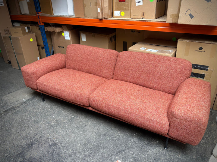 Gelderland Prime 3-zits