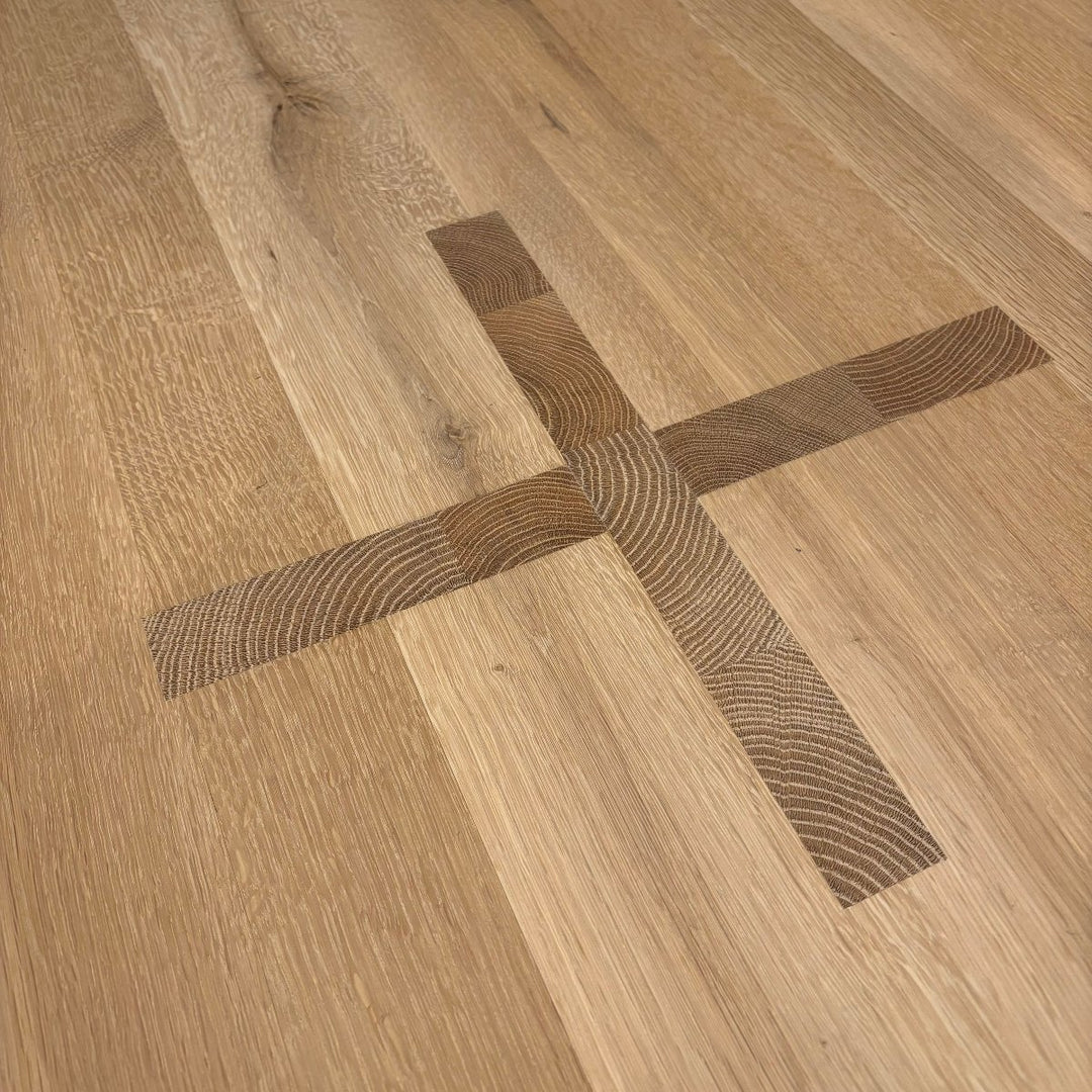 Pilat & Pilat Stien tafel