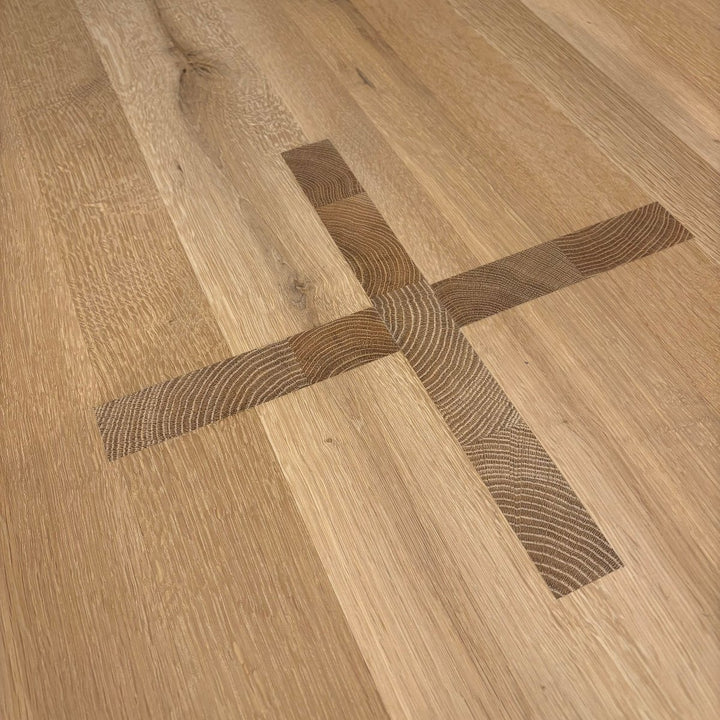 Pilat & Pilat Stien tafel