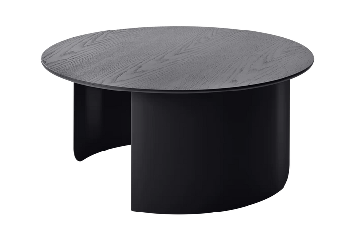 FÉST Plateau Coffee Table