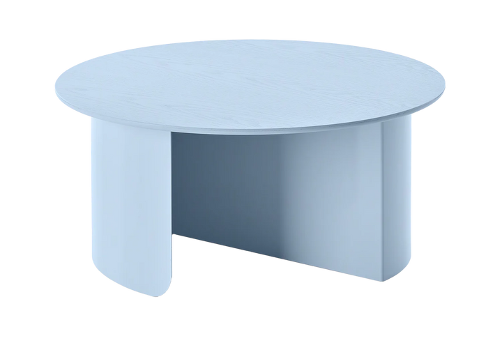 FÉST Plateau Coffee Table