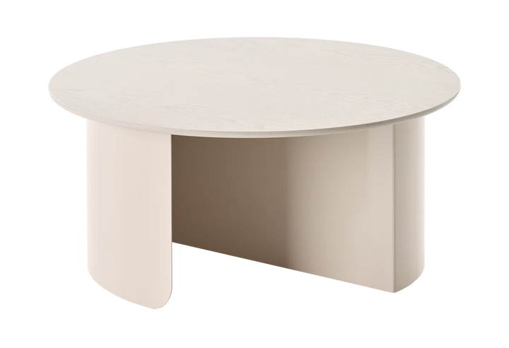 FÉST Plateau Coffee Table