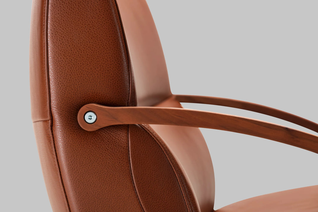 Harvink Focus Fauteuil