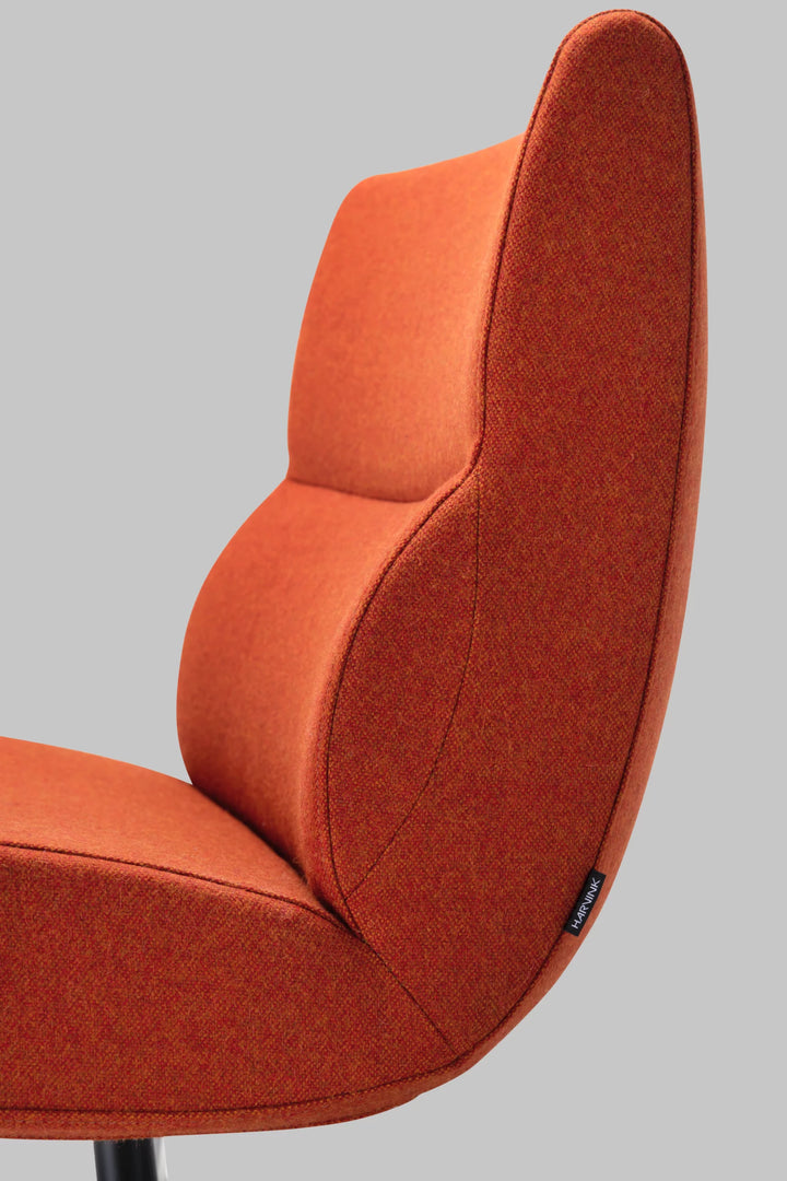 Harvink Focus Fauteuil